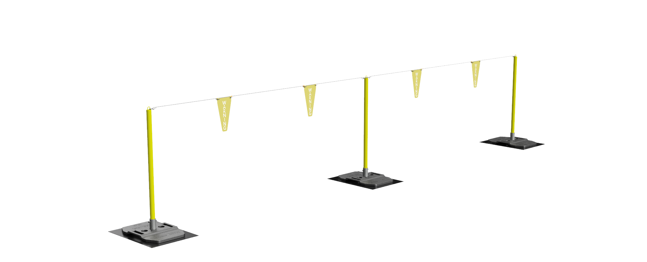 23 490%20Warning%20Line