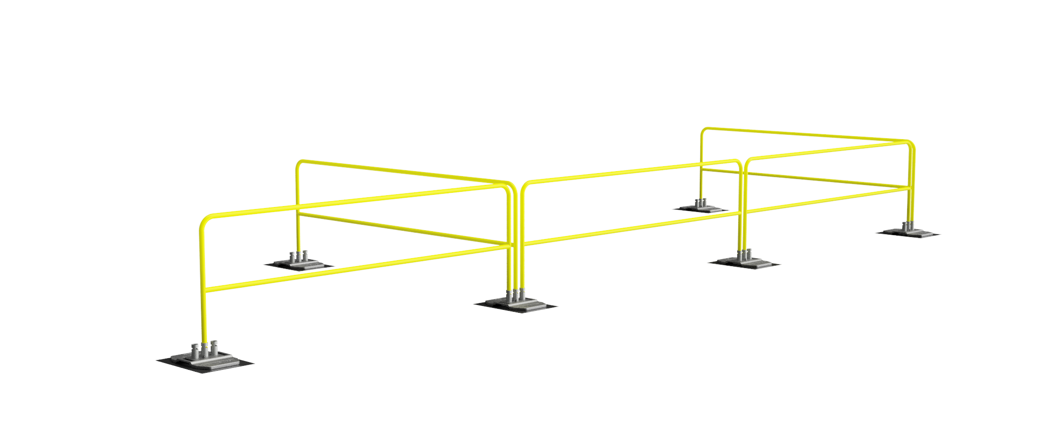 GR_Module_3.00_mts_%2B_GR_Base_Assembly